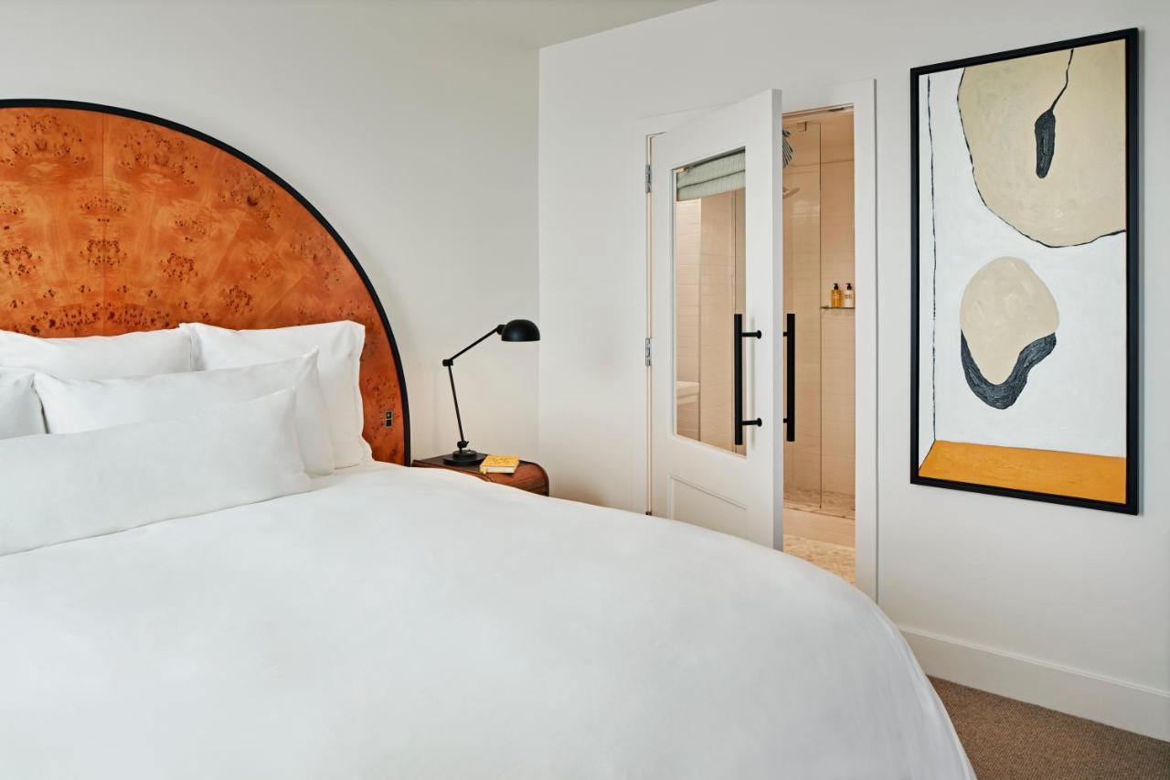 Lyle Dc Hotell Washington Exteriör bild